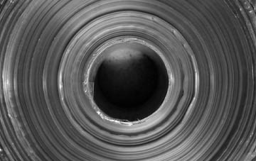 West Field edpm waterproofing