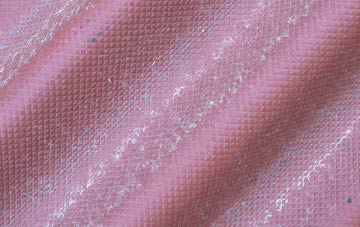 West Field fibreglass roofing costs