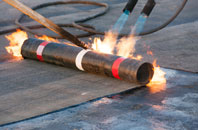 free West Field roof quotes