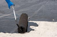 find the best West Field roofing companies