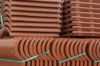 free West Field clay roofing quotes