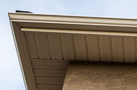 free West Field fascia quotes