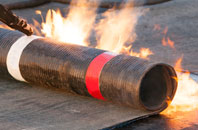 free West Field re-felting quotes