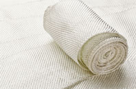 West Field fibreglass roofing repairs