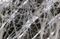 free West Field fibreglass roof repair quotes