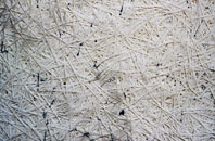 free West Field fibreglass roof quotes