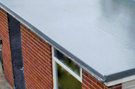 free West Field flat roofing insulation quotes
