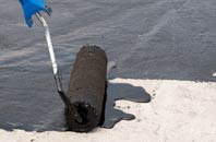 find rated West Field roof sealing companies