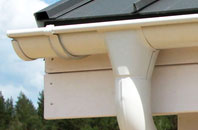 free West Field gutter installer quotes