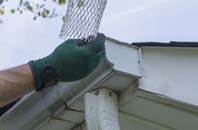 rated West Field guttering repair companies