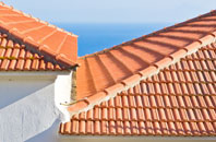 free West Field roof tile quotes