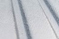 find rated West Field rubber roofing companies