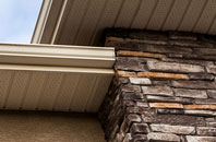 free West Field soffit repair quotes