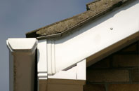 free West Field soffit quotes