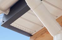 find rated West Field soffit companies