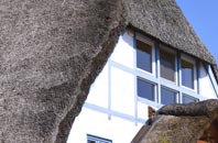 find rated West Field thatchers